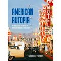 Midcentury: Architecture, Landscape, Urbanism, and Design: American Autopia