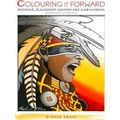 Aboriginal Colouring Book Colouring It Forward ...