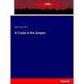 A Cruise in the Gorgon