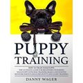 Puppy Training