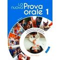 La Nuova Prova Orale