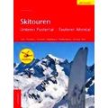 Skitouren: Unteres Pustertal - Tauferer Ahrntal