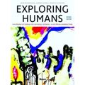 Exploring Humans