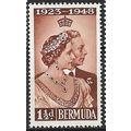 1948 SG 125 - MLH (*)