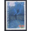 AAT 1996 - Christian Robertson Paintings - Ice ...