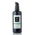 Aloe & Pink Grapefruit Gel Cleanser - 3.3oz[ 3....