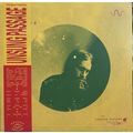 The Dead Tongues - Unsung Passage (LP, Club, Ex...