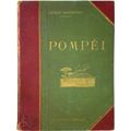 Pompei by Henry Thedenat