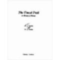 The Tincal Trail - A History of Borax by Norman J. Travis; Edward John Cocks