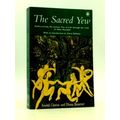The Sacred Yew by Anand Chetan; Diana Brueton; Allen Meredith
