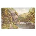 LION ROCK, DOVEDALE a Valentine & Sons Ltd unus...