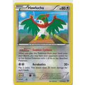 Pokemon XY Steam Siege 97/114 Hawlucha