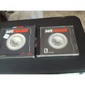 Safecracker (PC, 2000)