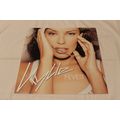 Kylie Promo Flat-FEVER