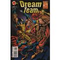 ONE-SHOT - DREAM TEAM NO. 1 (1995)