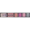 799 3c Hawaii Very Fine MNH VA0708a