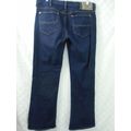Ralph Lauren Women's 32 Tribecca 114 Blue Label...