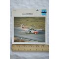 Cessna T-37 Tweet - USA - Trainer - Collectors ...