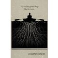 Langston Hughes The Negro Speaks Of Rivers Book...