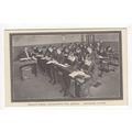 Shorthand Juniors Pitman's Secretarial School S...