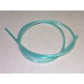 1metre PVC tubing, ideal for craft and science....