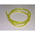 1metre Plastic tubing, ideal for craft and scie...