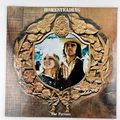 The Pattons - Homesteading Vinyl LP Record Albu...