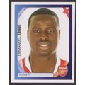 Panini Stickers - Champions League 2007-08 #31 ...