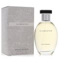 Alabaster by Banana Republic Eau De Parfum Spra...