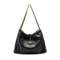 Women Trendy Purses Cute Tote Handbags Crossbod...