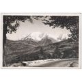 74 - le Mont Blanc