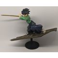 Rurouni Kenshin Yamato Story Sif Yahiko Myojin ...