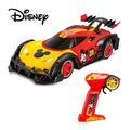 Disney Mickey Mouse 2.4GHz Electric Full Functi...