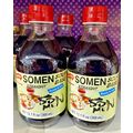 Marutomo Somen or Soba Tsuyu Straight Soup Base...