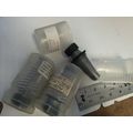 NEW LOT 3 FL 3002 QUICK CHANGE COLLET CHUCKS,30...