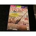 Military History Issue 42 March 2014