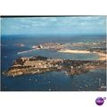 France PC - Saint-Malo - Saint-Servan - La Tour...