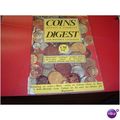 COINS DIGEST 1969 (23/12)