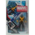 MARVEL UNIVERSE ' BEAST ' action figure
