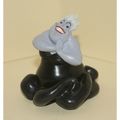 Disney's Little Mermaid Ursula with Blue Body P...