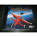 Ultra Fighters (PC, 1998)
