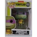 FUNKO ' TEENAGE MUTANT NINJA TURTLES ' DONATELL...