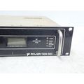 POWER TEN P62B-20100 POWER SUPPLY,EZ