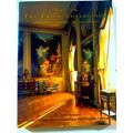 Art In The Frick Collection