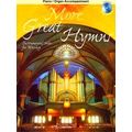 More Great Hymns