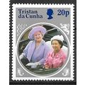 1985 SG 391 - MNH (**)