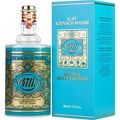 4711 by 4711 EAU DE COLOGNE 27 OZ For UNISEX