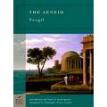 The Aeneid by Vergil