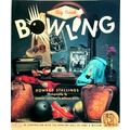 The big Book of Bowling by Howard Stallings; Hunter Montana; Michael Neese