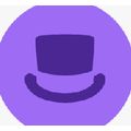 25 Degen (DEGEN) MINING-CONTRACT Crypto Currenc...